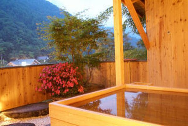 Kinryuen Numata (Gunma) Exterior photo