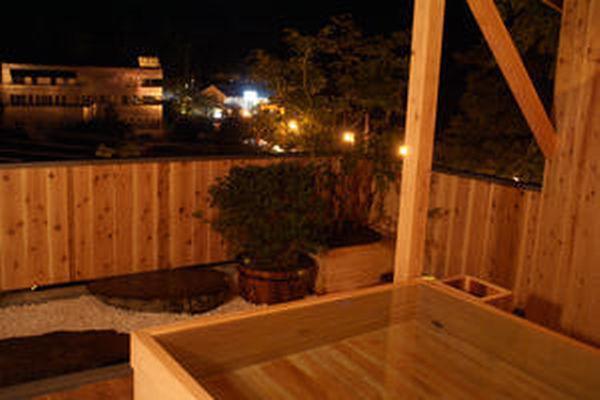 Kinryuen Numata (Gunma) Exterior photo