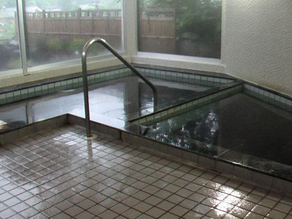 Kinryuen Numata (Gunma) Exterior photo